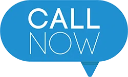 Trust Garage Door Service Bellevue, WA 206-289-0727 Trust Garage Door Service Bellevue, WA 206-289-0727 - call-gdr-10m