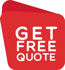 Trust Garage Door Service Bellevue, WA 206-289-0727 Trust Garage Door Service Bellevue, WA 206-289-0727 - quote-gdr-10m