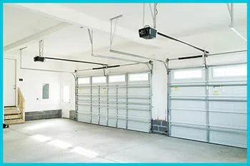 Trust Garage Door Service Bellevue, WA 206-289-0727 Trust Garage Door Service Bellevue, WA 206-289-0727 - rolling-garage-sid-gdr-10m